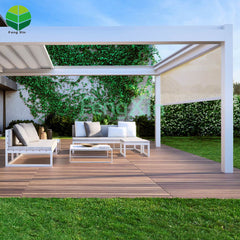 2018 New Modern Windproof Motorised Customized Size Roller Windows Blinds