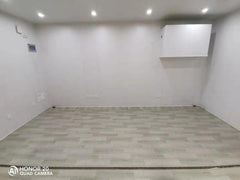 20ft and 20hc Prefabricated expandable container houses of the luxury economic expansion type in China low cost for sale on China WDMA