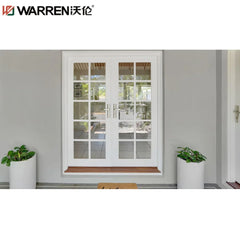 Warren Interior Door 20x80 French Modern Black Front Doors 30 Inch Interior Prehung Door French Glass