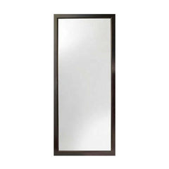 Australia standard panels modern single large patio japanese style exterior pocket sliding glass doors on China WDMA