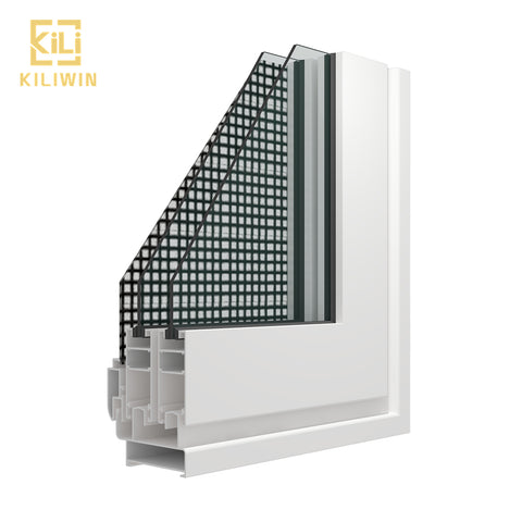 Best price new design bronze color pattern glass aluminum horizontal sliding window for kenya nepal market on China WDMA