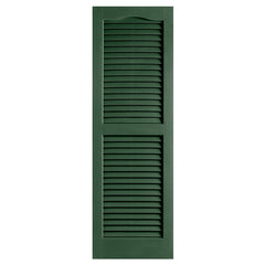 Best quality cheap factory plantation shutters for sliding glass doors on China WDMA
