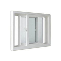 Cheap UPVC Windows and Doors, window PVC on China WDMA