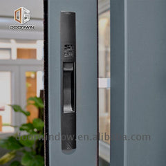 China Manufactory sliding windows sizes perth online