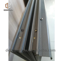 China Manufactory sliding windows sizes perth online