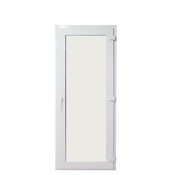Chinese Doors