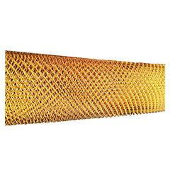 Decorative Perforated Metal Screen Door Mesh Wire Mesh on China WDMA