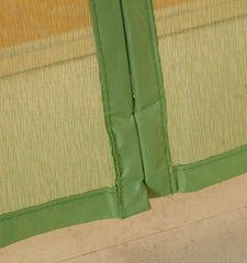 Door & Window Screens Type screen door with magnets on China WDMA