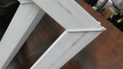 Electric Hand Corner Cleaning Device for UPVC Windows and Doors on China WDMA