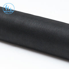 Export Insect Screen Mesh Size 20x20 For Window