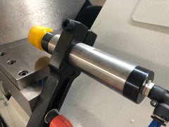 Factory custom security armored doors for sale on China WDMA