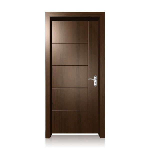 Fancy Interior Doors
