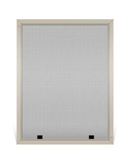 Fiberglass fly screen for windows best choice for home use on China WDMA