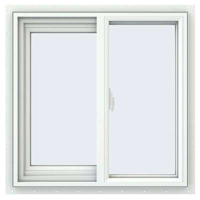 Foshan Ruoya aluminum windows and sliding doors on China WDMA