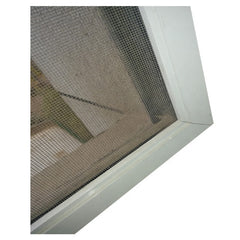 Free design door-to-door installation Manufacturer Wholesale New Energy Saving double glazed aluminium windows on China WDMA