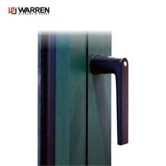 WDMA Double Casement Windows Aluminium Double Glazed Windows Types Of Windows For Home Casement