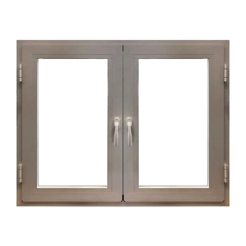 WDMA Tilt Turn Window And Baivilla Tilt Turn Window And Doors
