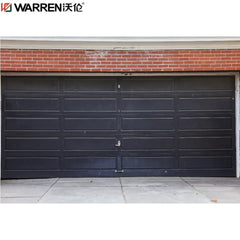 WDMA 16x8 Garage Door For Sale Garage Door For Sale Used Magnetic Garage Door Panels