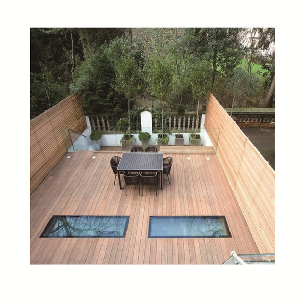 China WDMA Center Pivot  Sun Tunnel Tubular Windows Aluminium Roof Window Skylight