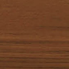 Alwew nice price Guangdong Foshan aluminum folding doors on China WDMA