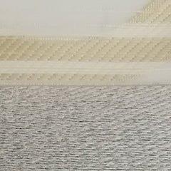 New design blinds windows sunscreen zebra blinds