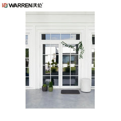 WDMA 24x72 Interior Door French Countryside Doors 3ft Door French Exterior Double Patio Interior