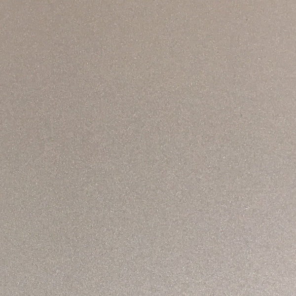 Cheap price french transom design 4 panel floor to ceiling temper glass sliding aluminium doors for pakistan patio on China WDMA