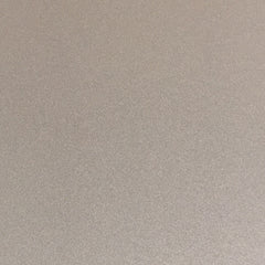 Panoramic floor to ceiling windows wholesale patio french transom design aluminium sliding double glass doors on China WDMA