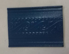 Hot sale steel folding accordion hurricane shutters door for store on China WDMA