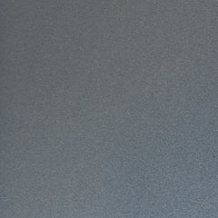 Wholesale 4 panel sliding patio entrance doors residential exterior styles bullet proof glass safety door for ghana on China WDMA