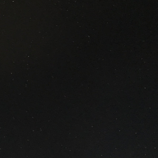 Large double glazed tempered glass floor to ceiling windows and sliding doors for balcony patio main entrance on China WDMA