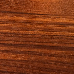 Wholesale 4 panel sliding patio entrance doors residential exterior styles bullet proof glass safety door for ghana on China WDMA