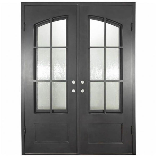 WDMA  Security steel kitchen entrance doors safety door design catalogue cheap exterior steel door
