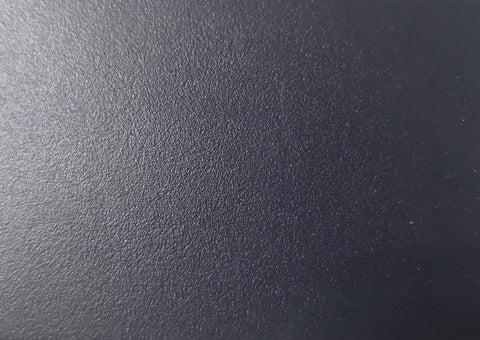 container homes sliding doors price fireproofing aluminum profile sliding doors on China WDMA