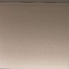 French Style Front Designs Aluminum Glass Casement Doors on China WDMA