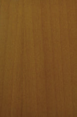 Cost price professional production room rustic bedroom sliding solid Interior wooden pine barn door on China WDMA