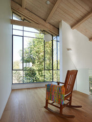 WDMA  wrought iron door window grill steel windows and doors house iron door design