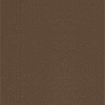 In Stock Cheap price french transom design 4 panel floor to ceiling temper glass sliding aluminium doors for pakistan patio on China WDMA on China WDMA