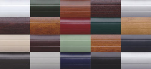 Aluminum tempered glass interior aluminum folding glass patio doors on China WDMA