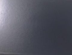 AS2047/ AS2208,sub frame for easy installation and powder coating sliding door on China WDMA