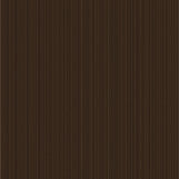 In Stock Best prices custom specification 12mm tempered glass door black aluminium mosquito net sliding door for nigeria outdoor on China WDMA