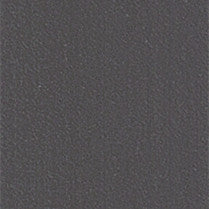 French grill design aluminum pre hung double leaf tempered glass swing door for india balcony main entry on China WDMA