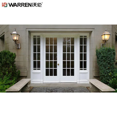 WDMA 32x74 Interior Door French 30x78 Bedroom Door 2022 Interior Doors French Glass