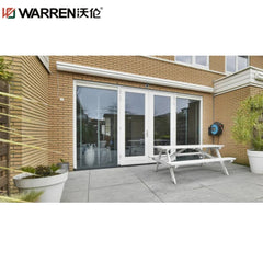 Warren Interior Doors 18x80 28x78 Interior Door Right Hand Outswing Exterior Door 36x80 French Glass