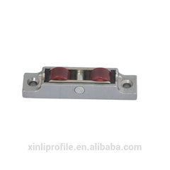 Hardwares and accessories door lock door handle for plastic windows and doors on China WDMA