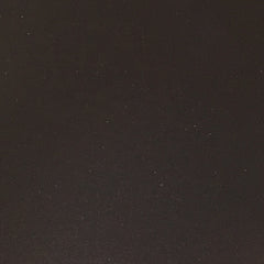 Large double glazed tempered glass floor to ceiling windows and sliding doors for balcony patio main entrance on China WDMA