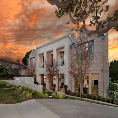 WDMA Customized high quality plain iron sheet for glass doors