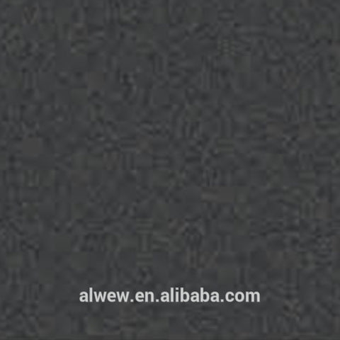 Alwew Aluminum Glass Patio Exterior Bifold Doors Double Glazing aluminum sliding door on China WDMA