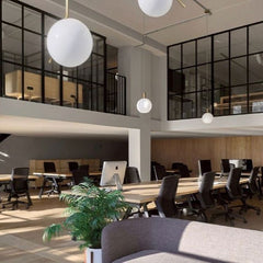 WDMA  luxury homes wrought iron window, steel windows and doors cost iron window, residential steel windows