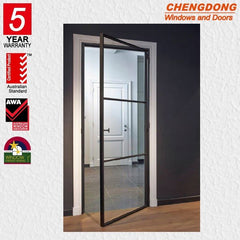 High Quality Door & Window Grates Type and Steel Material Iron Grill Window Pattern Designs Wrought Iron Window Grill Design on China WDMA